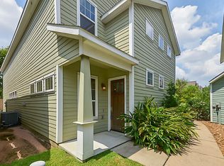 1838 Woodbend Village Ct, Houston, TX 77055