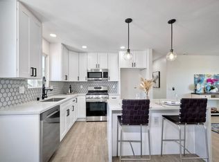 Coastal Living at Its Finest Brand-New 2 Bedroom Near Imperial Beach!, Imperial Beach, CA 91932
