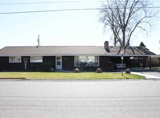 3008 W Pearl St, Pasco, WA