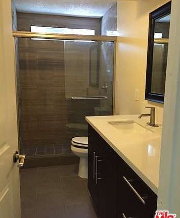 5th image of 114 Merry Oak Ln