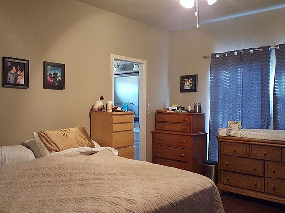 5th image of 40365 Crestridge Dr