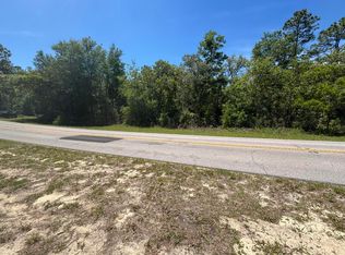 3334 N Annapolis Ave, Hernando, FL 34442