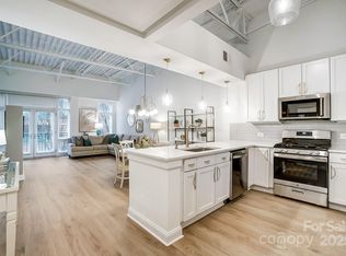 720 Governor Morrison St UNIT 221, Charlotte, NC 28211