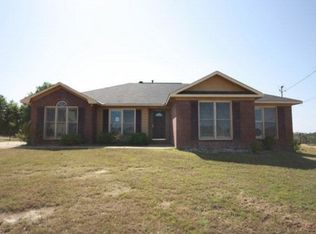514 Avis Ct, Columbus, GA