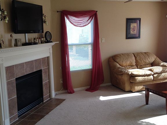 5th image of 15477 Border Dr