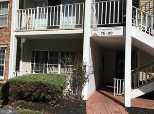 74 Cheverny Ct, Hamilton, NJ 08619