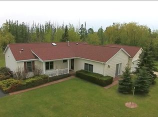 4874 N Us-31, Eastport, MI 49627