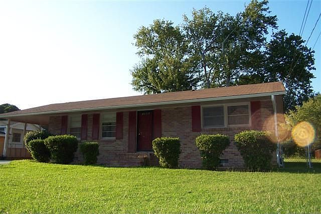 2nd image of 1440 N Sherwood Dr