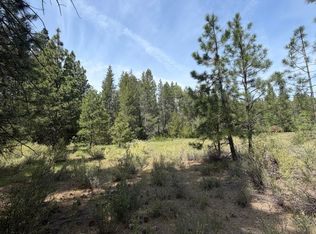 0 N St Lot 199-201, Klamath Falls, OR 97601