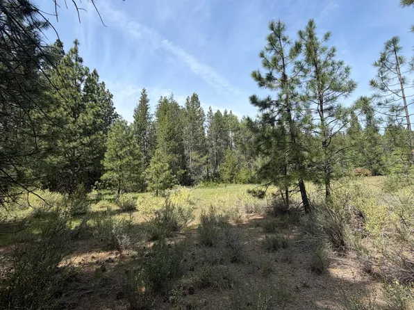 0 N St Lot 199-201, Klamath Falls, OR 97601