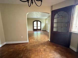 59 Ralston Pl APT 2, Pittsburgh, PA 15216