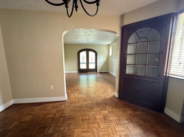 59 Ralston Pl APT 2