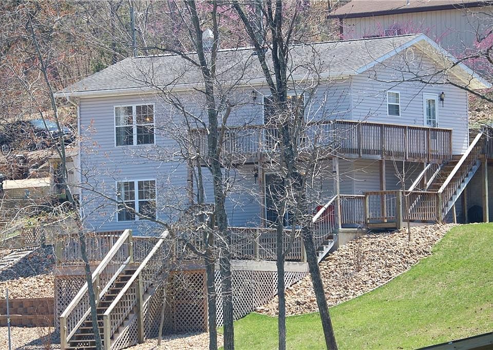 1st image of 55 Sunrise Point Ln