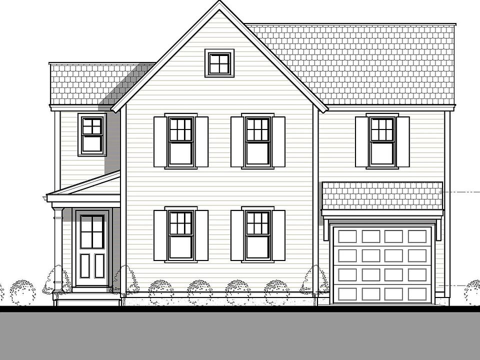 1st image of 107 Pasture Hill Rd