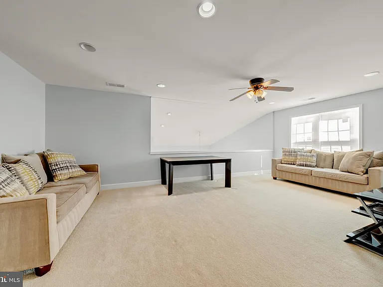 44400 Sunset Maple Dr — Photo 23