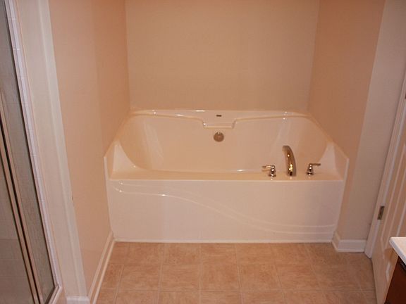 5th image of 3112 Haynes Park Dr