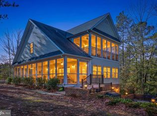 9287 Oyster Shell Ln, King George, VA 22485