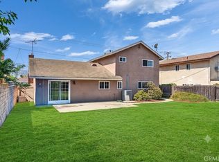 1830 Valencia St, La Puente, CA 91748