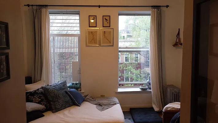 Rented by Lang Realty LLC | media 30