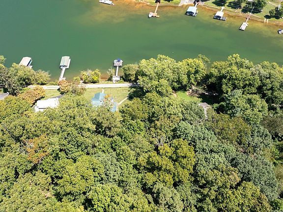 2nd image of Lot 6 Kilpatrick Point Lane LOT 6
