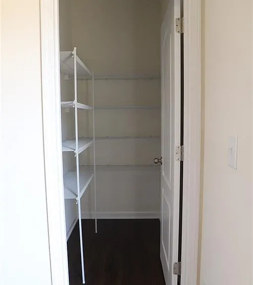 315 King Closer Dr #1 — Photo 19
