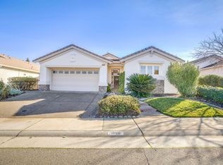 1895 Hidden Hollow Ln, Lincoln, CA