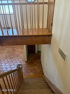 6445 E Wildcat Dr — Photo 22