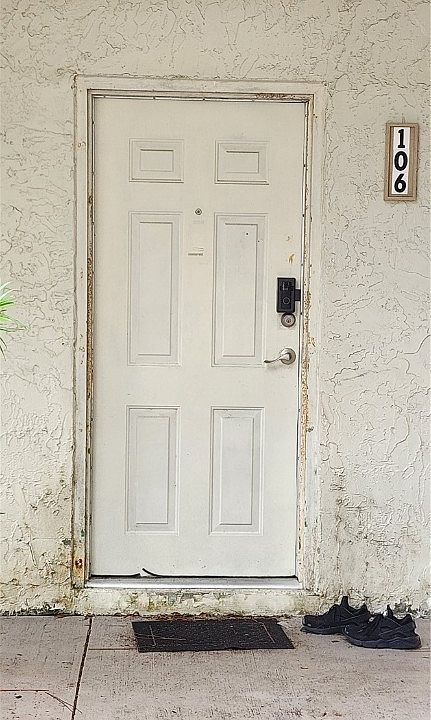 2nd image of 4141 16th St APT 106