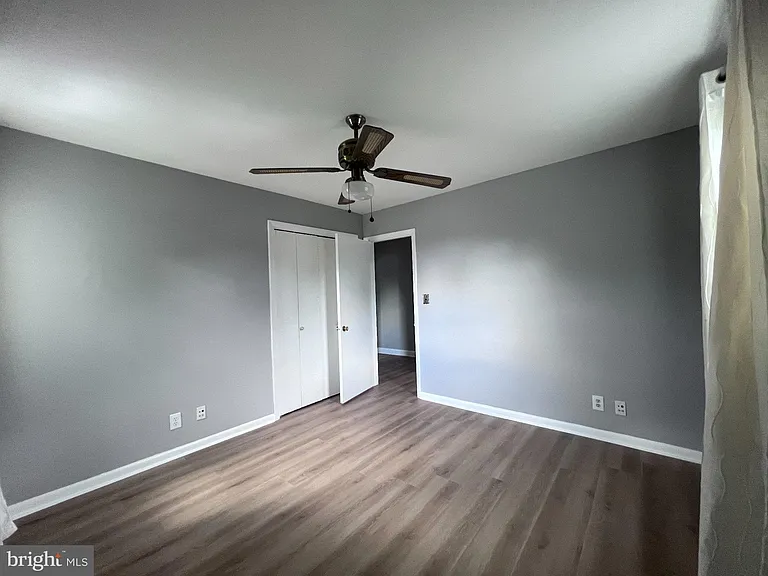 8407 Thornton Rd — Photo 15