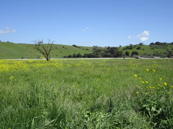 0 Southside Rd, Hollister, CA 95023