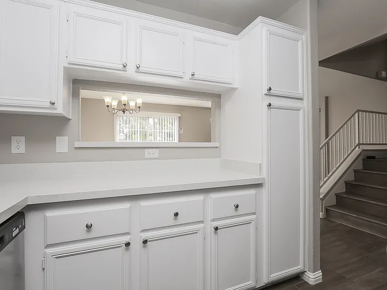 5468 Mercantile St — Photo 9