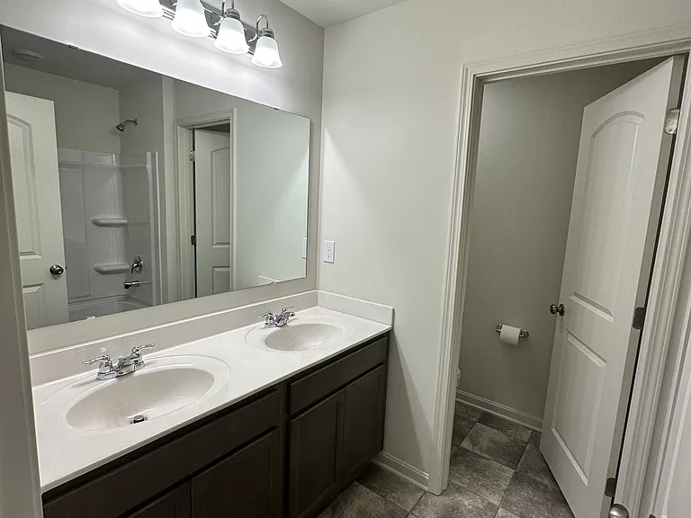4609 Golden Eagle Dr #21 — Photo 11