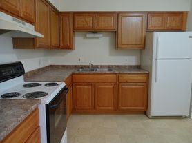 White Oaks Apartments