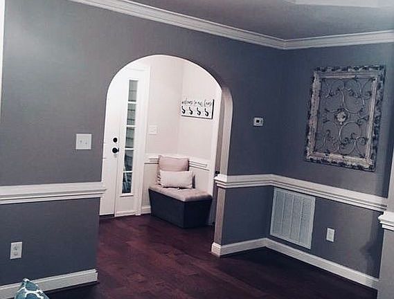 4th image of 3176 Chesswood Ln
