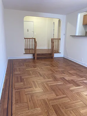 Rented by Rani Dishi, LREB | media 22