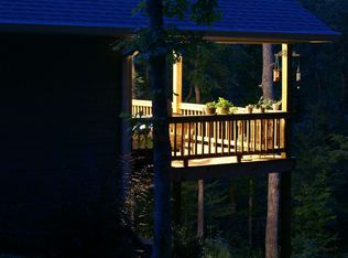 40 Morninglory Cv, Counce, TN 38326