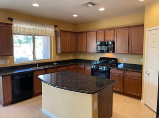 15028 W Georgia Dr, Surprise, AZ 85379