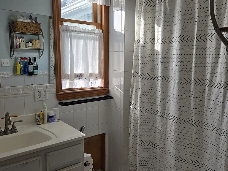 29 Overlook Rd — Photo 6