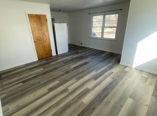 716 Muir Ave APT 4, Rock Springs, WY 82901