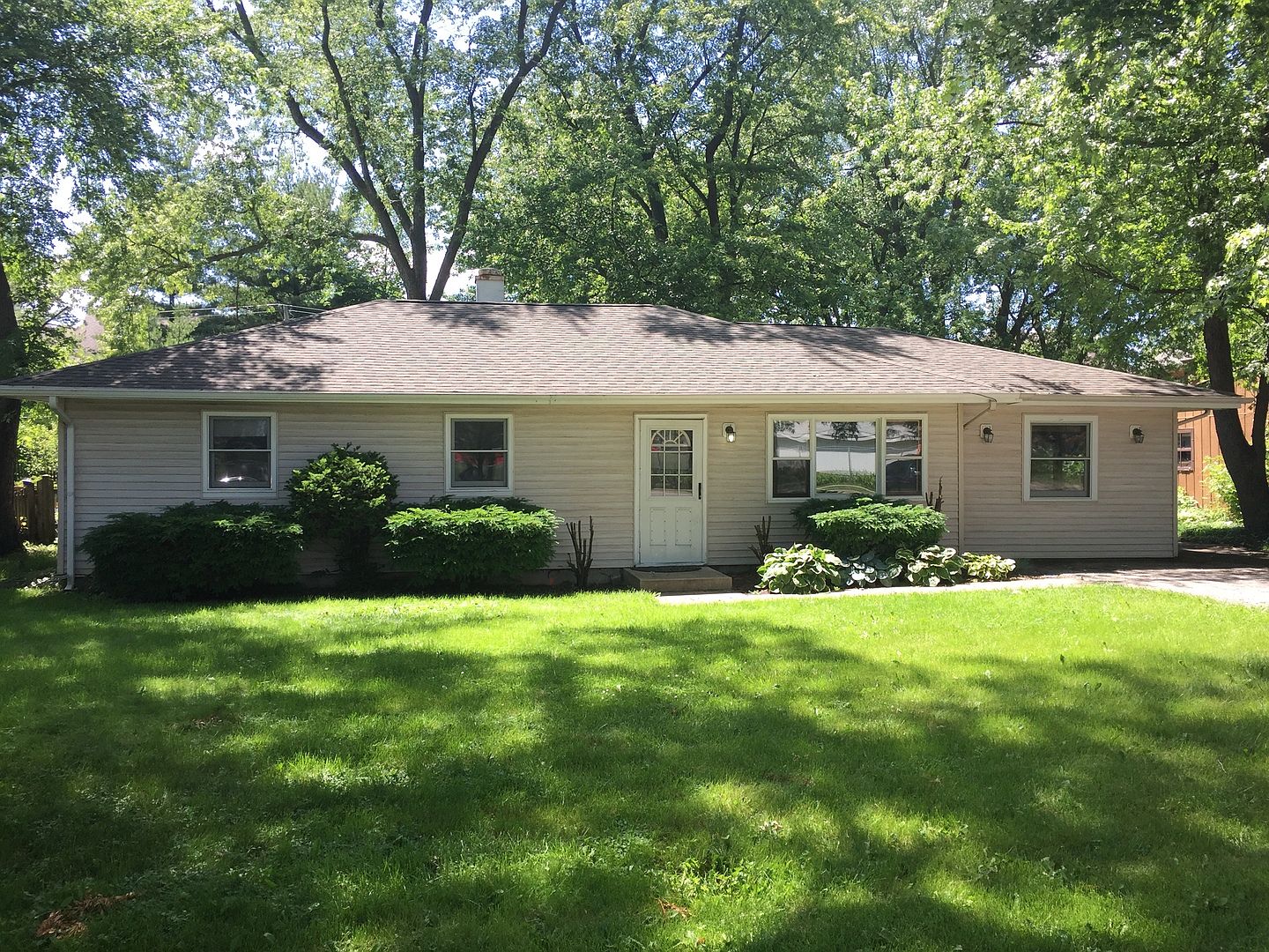 5620 S Madison St, Hinsdale, IL 60521 Zillow