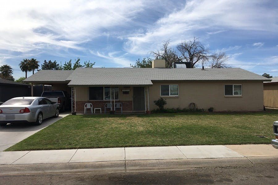 1st image of 1325 E Don Carlos Ave