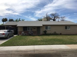 1325 E Don Carlos Ave, Tempe, AZ 85281