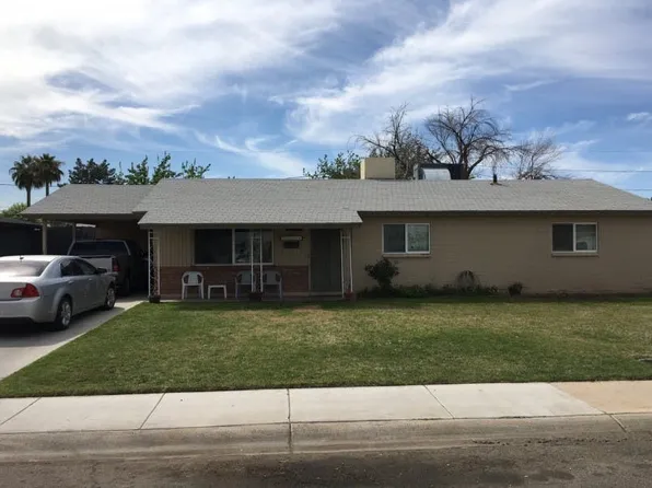 1325 E Don Carlos Ave, Tempe, AZ 85281