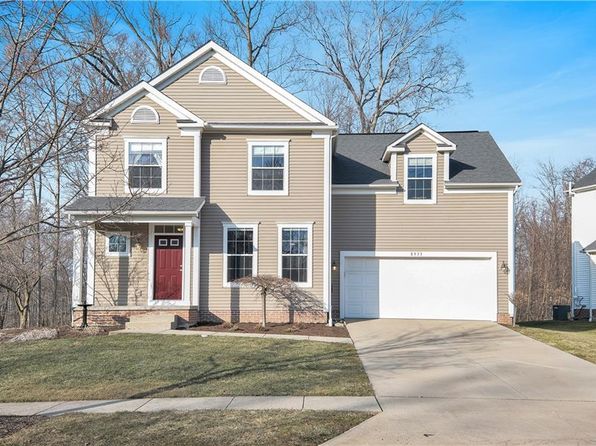 Twinsburg Real Estate - Twinsburg OH Homes For Sale | Zillow