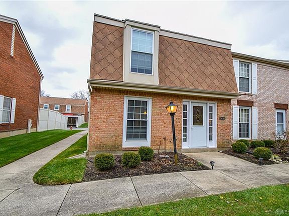 3rd image of 1438 Ticonderoga Ct