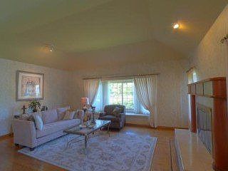3rd image of 101 Almond Blossom Ct