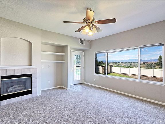 4th image of 2977 W 119th Ave Unit 103