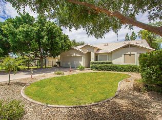 7324 N 16th Pl, Phoenix, AZ 85020