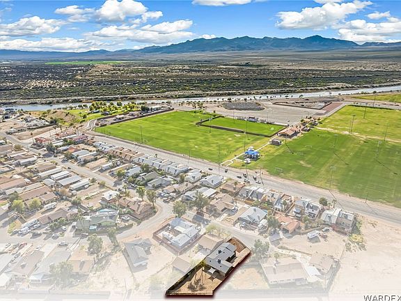 2nd image of 2434 Camino Del Rio