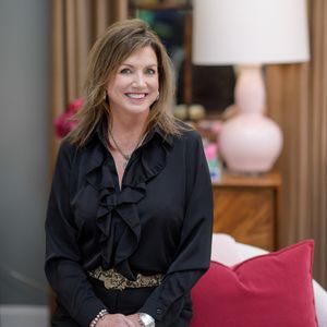 Leslie Pulaski